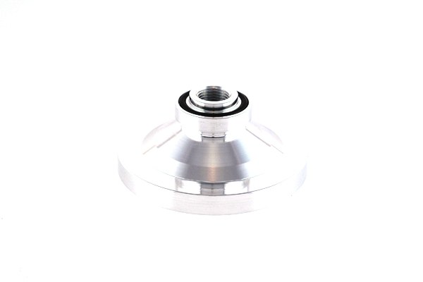 Insert do hlavy VHM Kawasaki KX 250 05-08 – E 20,60 cc