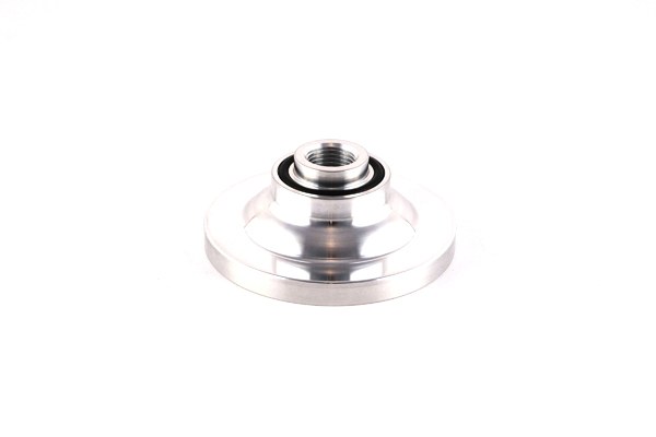 Insert do hlavy VHM Yamaha YZ 125 / YZ 144 05-21 / Fantic XX 125 / XE 125 2021 – B 10,80 cc
