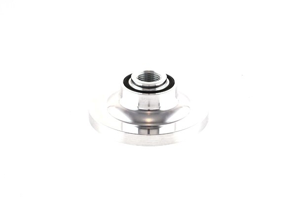 Insert do hlavy VHM Suzuki RM 125 / RM 144 96-08 – E 11,20 cc