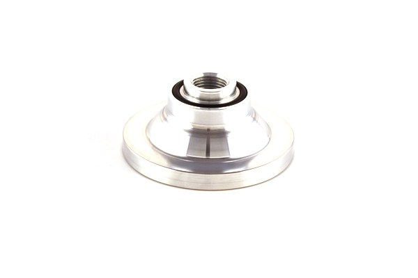 Insert do hlavy VHM Honda CR 125 R 05-07 – E 11,40 cc
