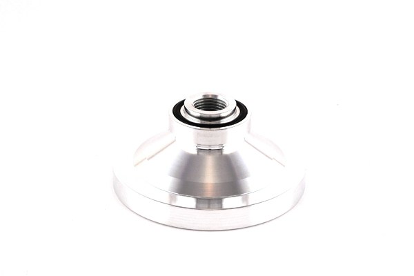 Insert do hlavy VHM Honda CR 250 R 05-07 – E 20,60 cc