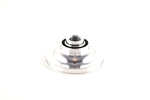 Insert do hlavy VHM KTM 125 SX 07-15 / Husqvarna TC 125 14-15 – L 11,80 cc