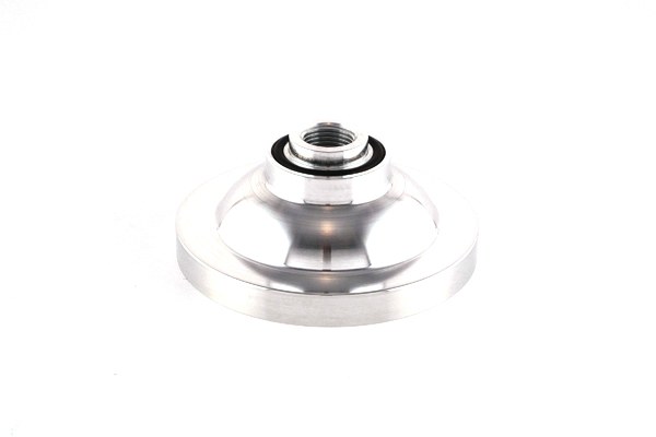 Insert do hlavy VHM KTM 250 SX 07-16 / Husqvarna TC 250 14-16 – E 21,00 cc