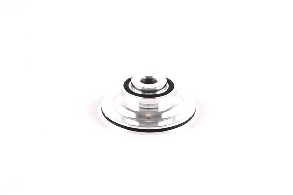 Insert do hlavy VHM KTM 65 SX 09-23 / Husqvarna TC 65 17-23 / GasGas MC 65 21-23 – 059 5,20 cc