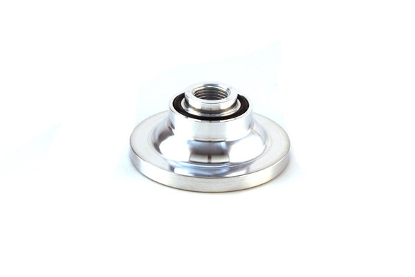 Insert do hlavy VHM Kawasaki KX 85 00-27 – E 8,00 cc