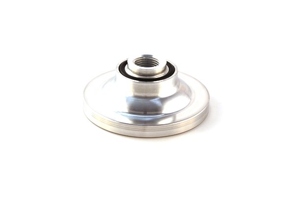 Insert do hlavy VHM Honda CR 125 R 87-99 – E 10,80 cc
