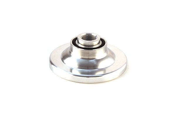 Insert do hlavy VHM KTM 125 SX 16-22 / Husqvarna TC 125 16-22 / GasGas MC 125 21-23 – E 11,60 cc