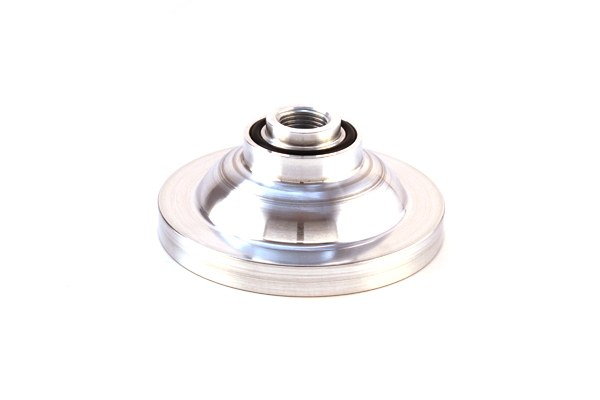 Insert do hlavy VHM KTM 250 SX / Husqvarna TC 250 17-22 / GasGas MC 250 22-23 / KTM 250 EXC TPI / Husqvarna TE 250i 18-23 / GasGas EC 250 21-23 – T 24,00 cc