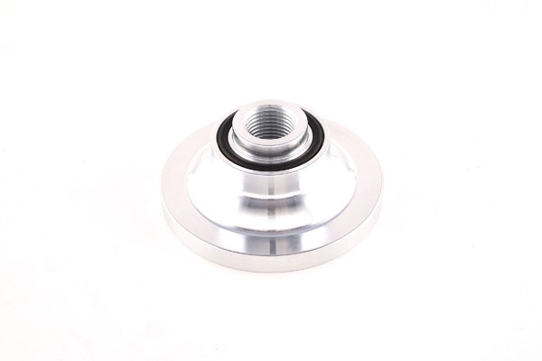 Insert do hlavy VHM KTM 85 SX / Husqvarna TC 85 18-24 / GasGas MC 85 21-24 – 013 8,00 cc