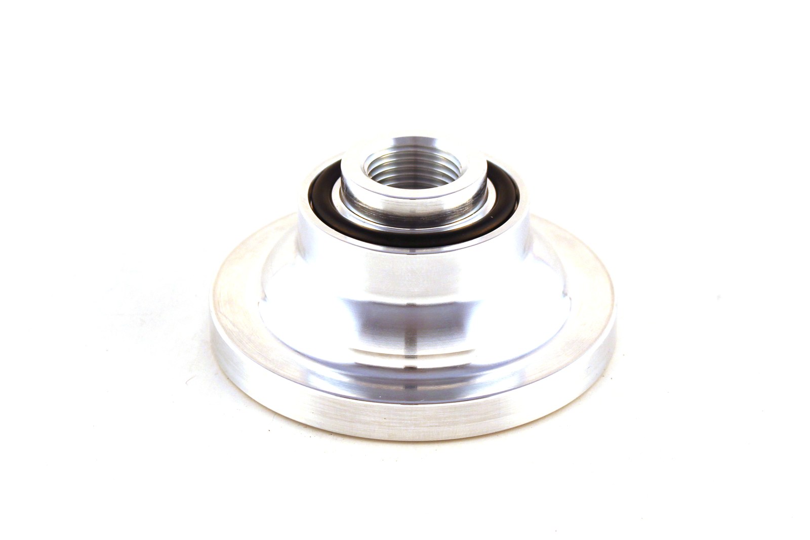 Insert do hlavy VHM Yamaha YZ 65 18-27 – E 7,00 cc