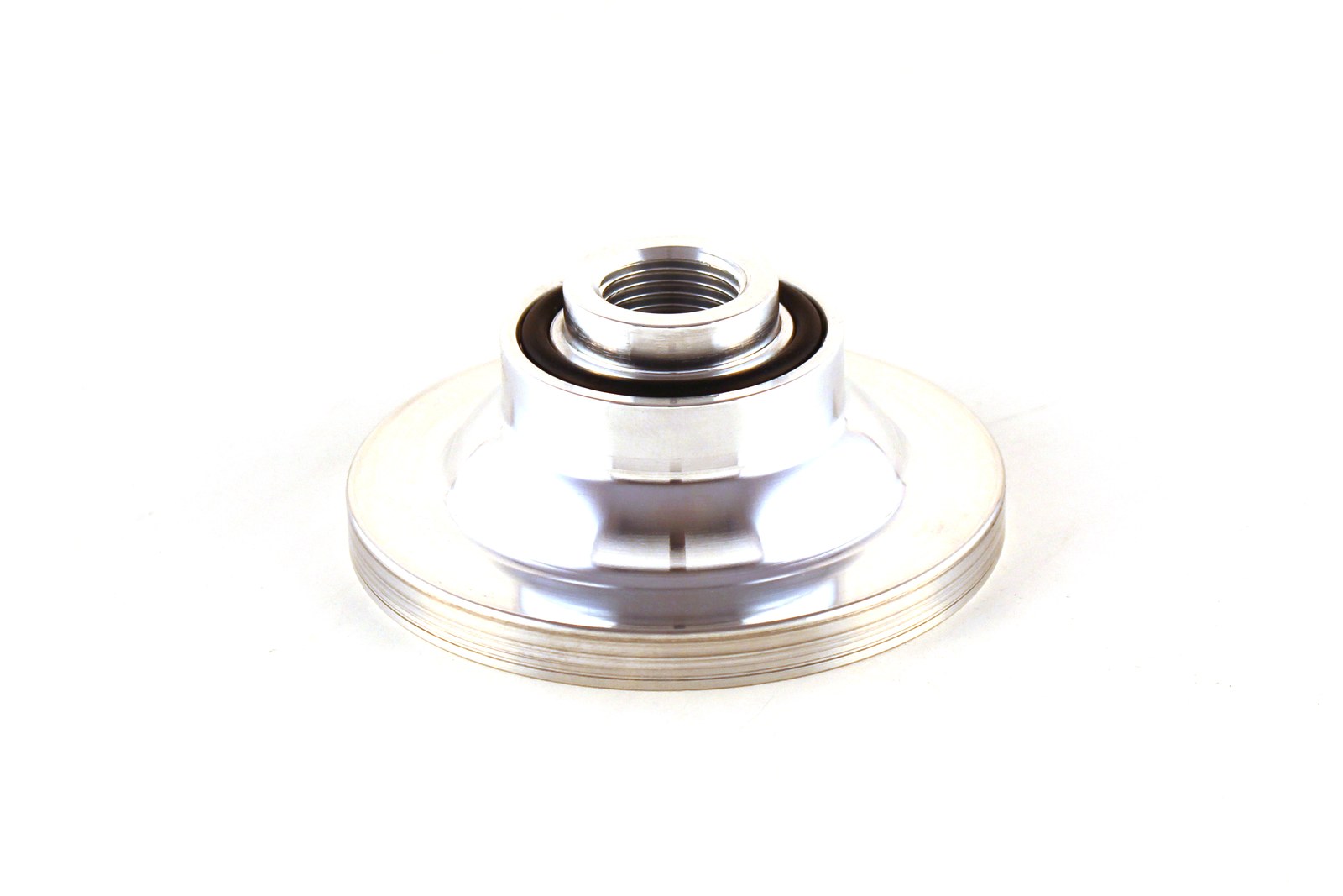Insert do hlavy VHM Yamaha YZ 85 19-26 – E 8,40 cc