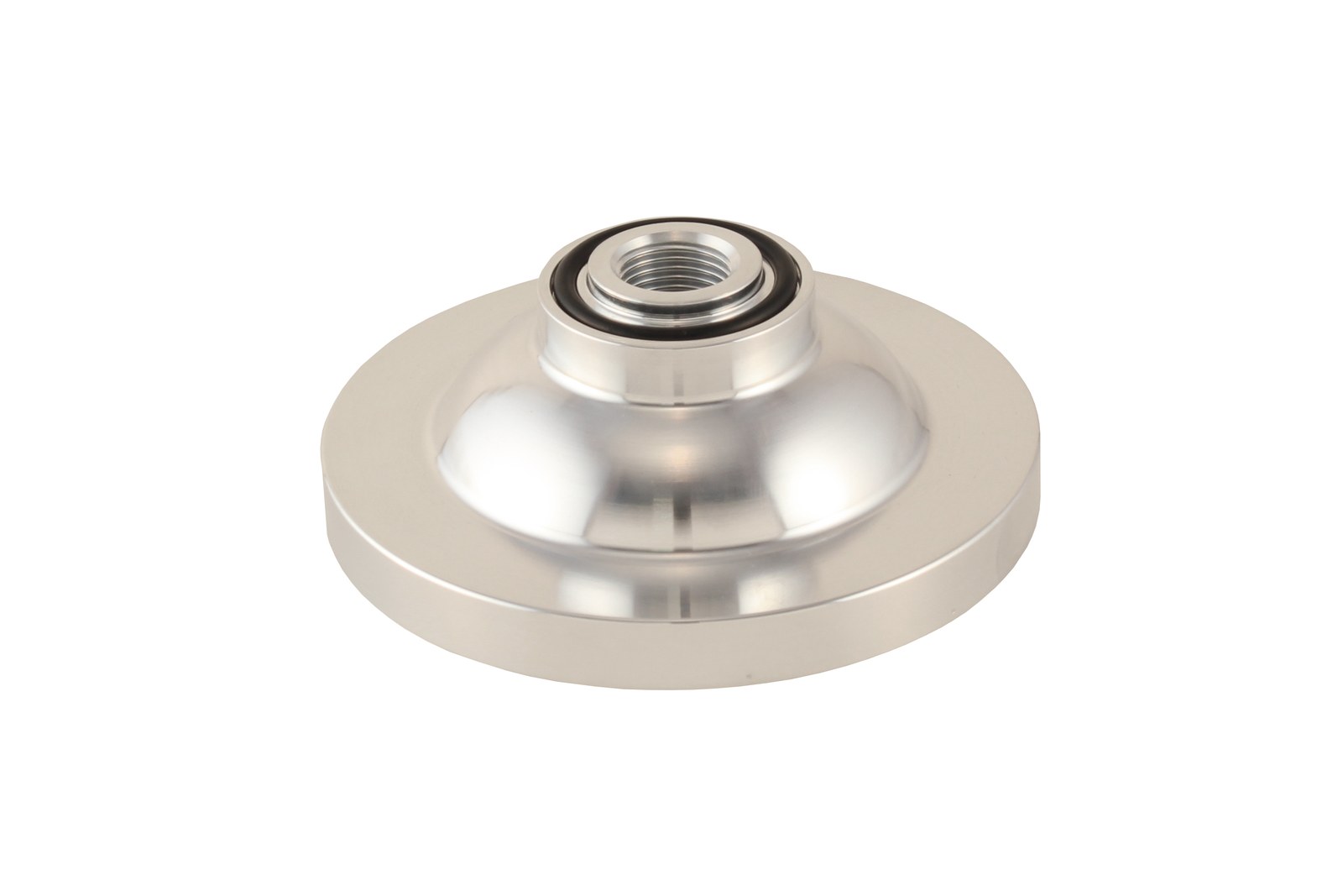Insert do hlavy VHM Beta RR 250 2T 18-24 / Beta RR 250 2T Racing 19-24 / Beta RR 250 2T X-PRO 2025 / Beta RX 250 2026 – E 21,50 cc