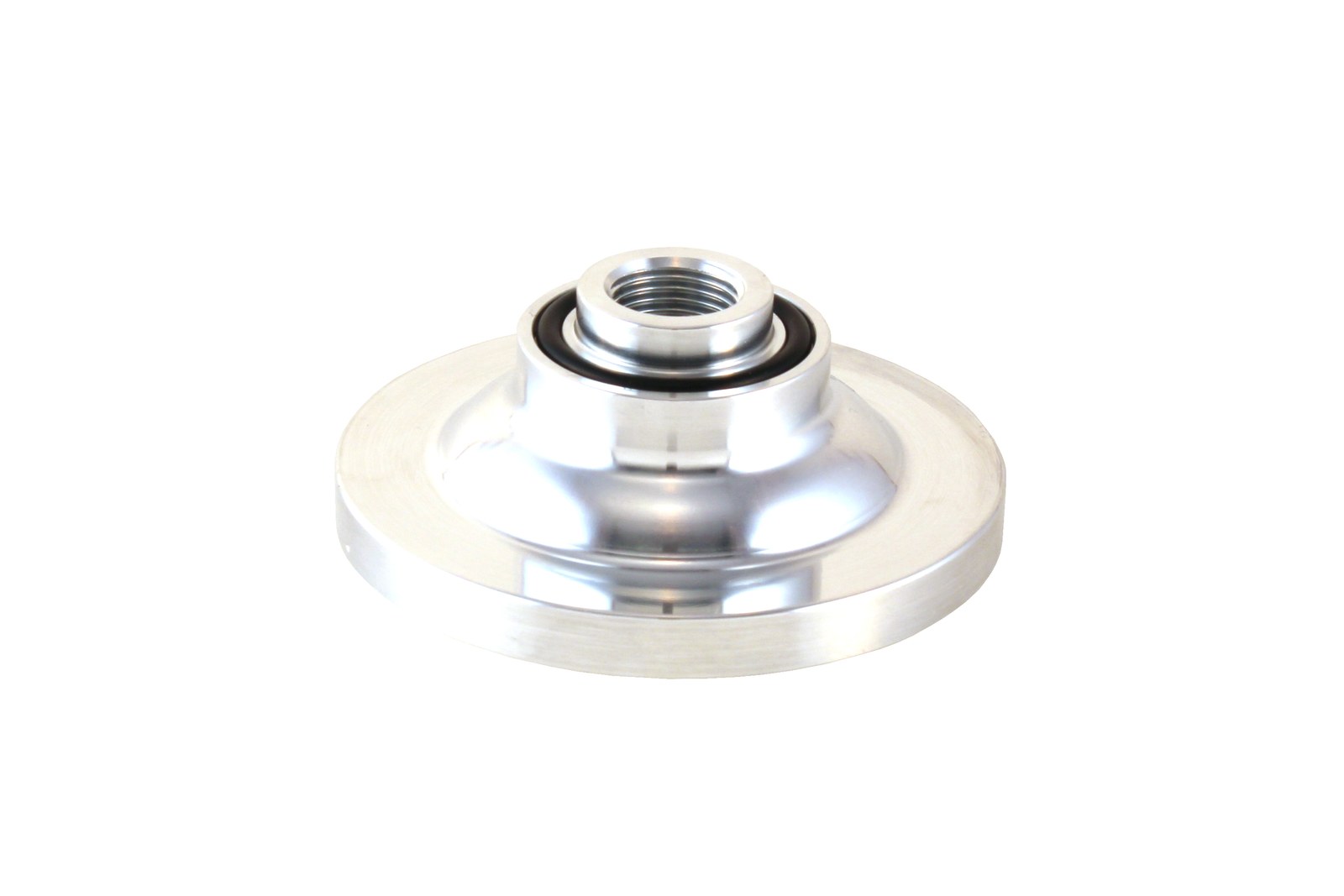 Insert do hlavy VHM Beta RR 125 2T 18-24 / Beta RR 125 2T Racing 19-24 / Beta RR 125 2T X-PRO 25-27 / Beta RR 125 2T RACE 25-26 – E 11,00 cc