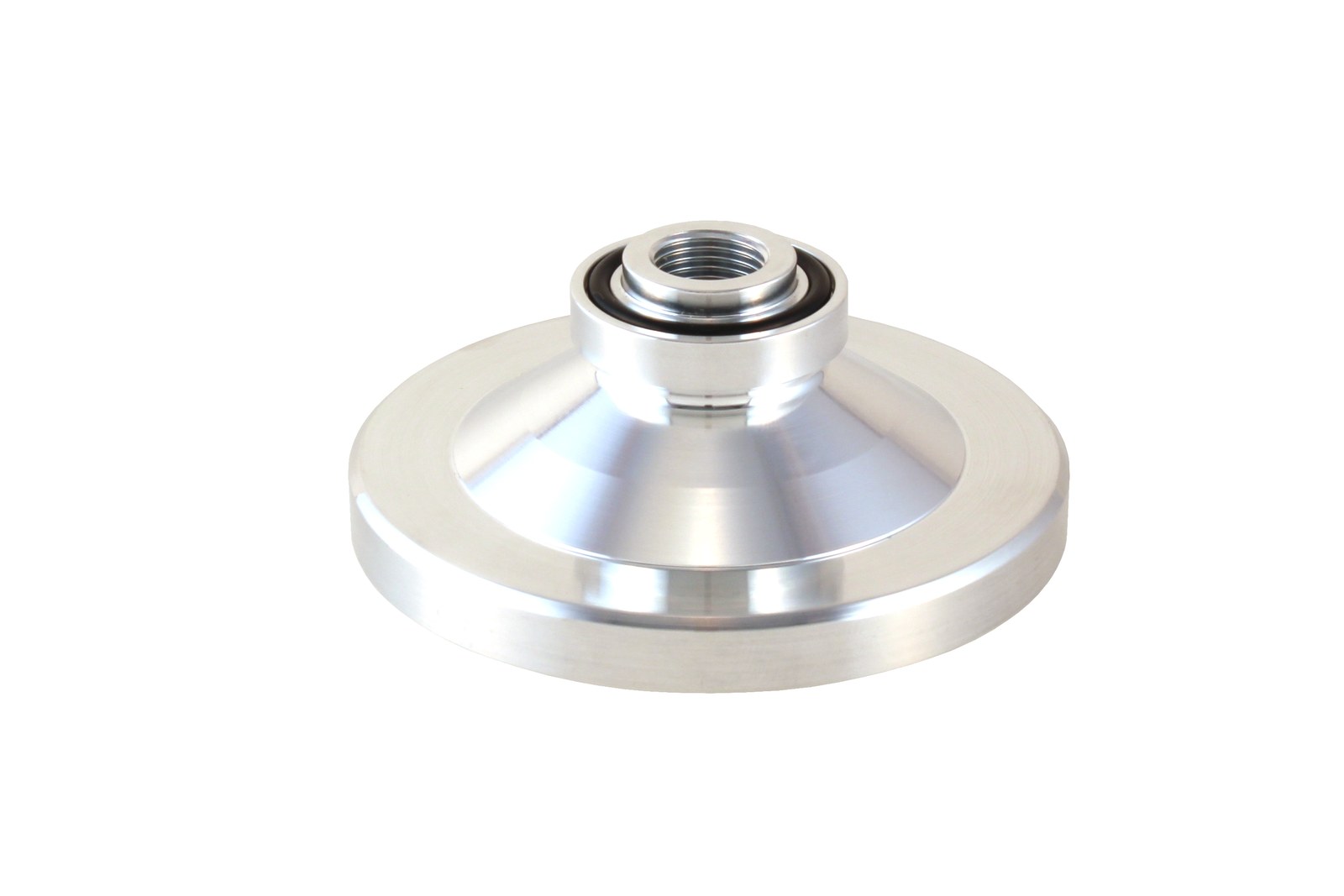 Insert do hlavy VHM Yamaha YZ 250 88-98 – E 20,50 cc