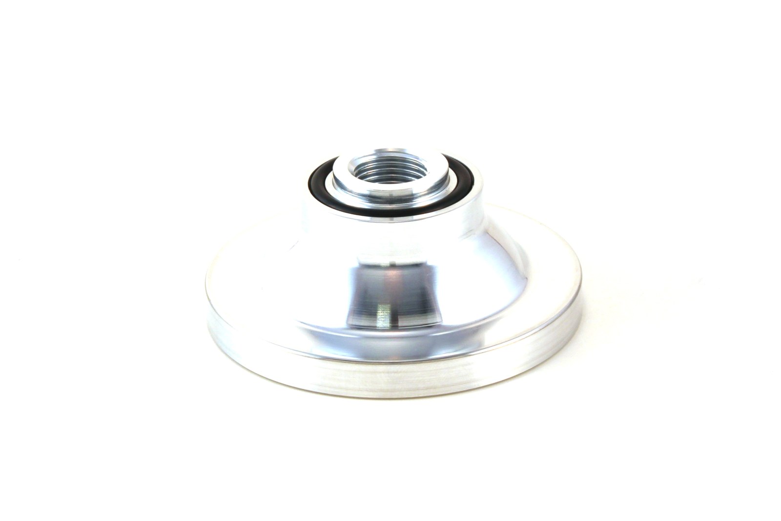 Insert do hlavy VHM Kawasaki KX 125 98-02 – E 11,20 cc