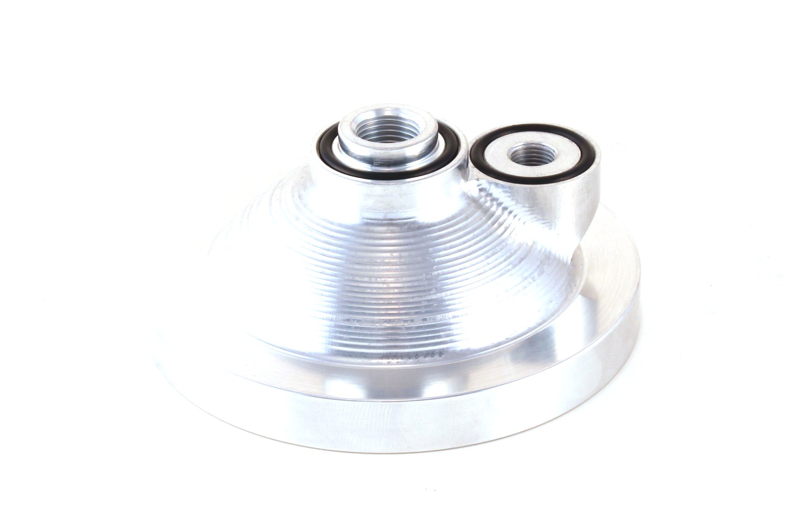 Insert do hlavy VHM Honda CR 500 R 89-01 with decompression valve – B 45,00 cc