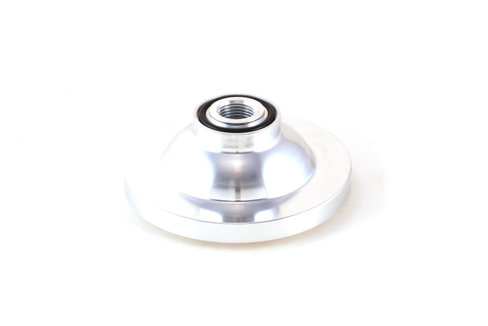 Insert do hlavy VHM Rieju MR 250 / MR 300 21-25 / GasGas EC 250 / EC 300 18-19 – C 26,50 cc