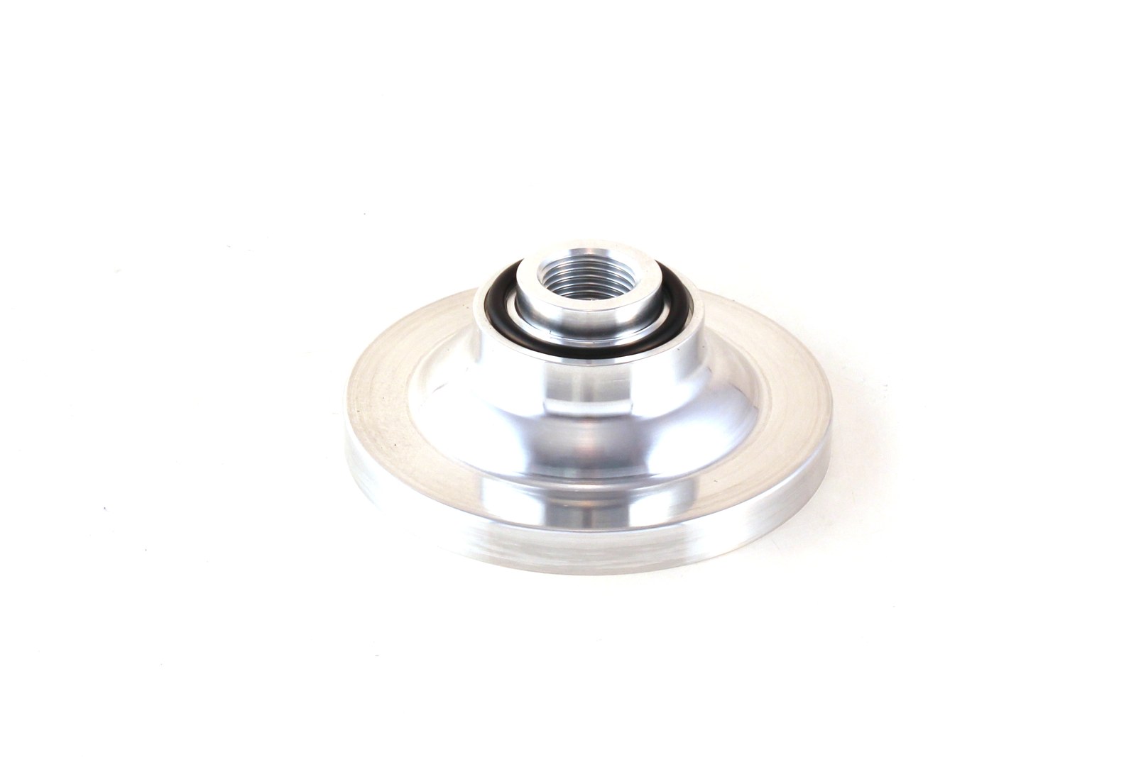 Insert do hlavy VHM Yamaha YZ 125 22-27 / Fantic XX 125 22-27 – C 11,00 cc