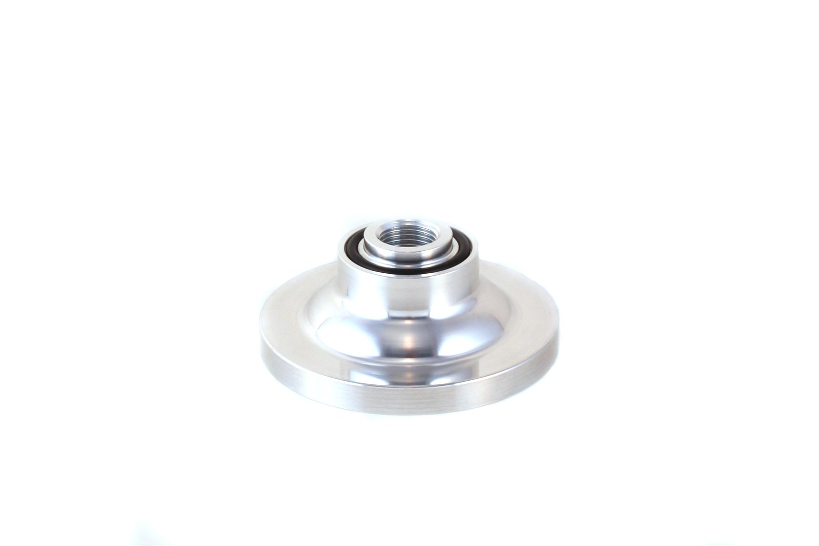 Insert do hlavy VHM Yamaha YZ 125 96-00 – E 11,20 cc