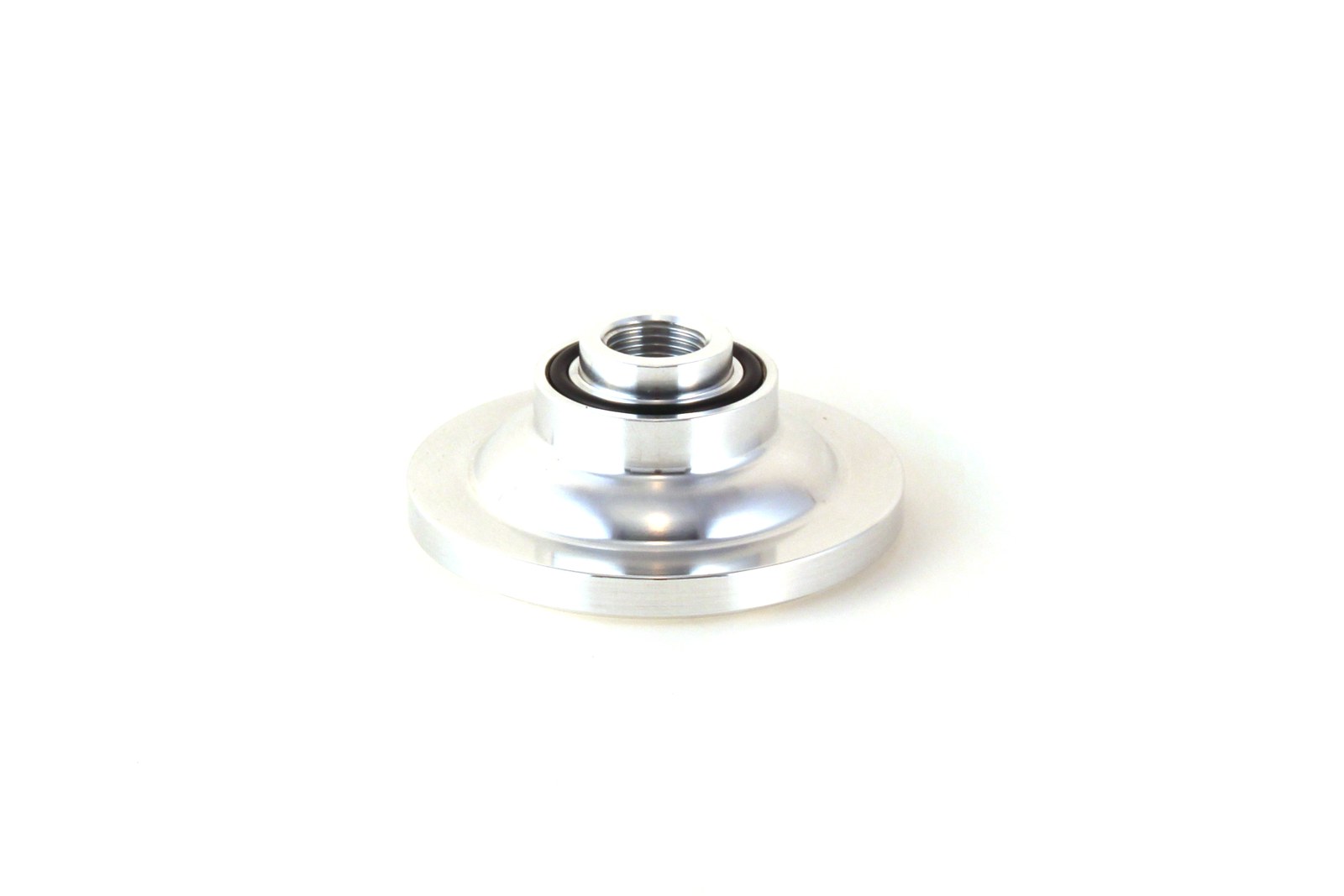 Insert do hlavy VHM KTM 125 SX 98-01 – E 11,40 cc