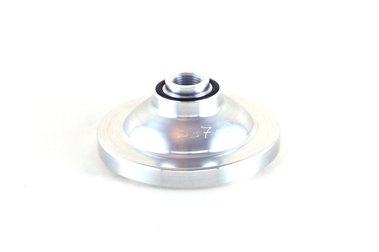 Insert do hlavy VHM KTM 250 SX 23-27 / Husqvarna TC 250 23-27 / GasGas MC 250 24-27 – 024 22,20 cc