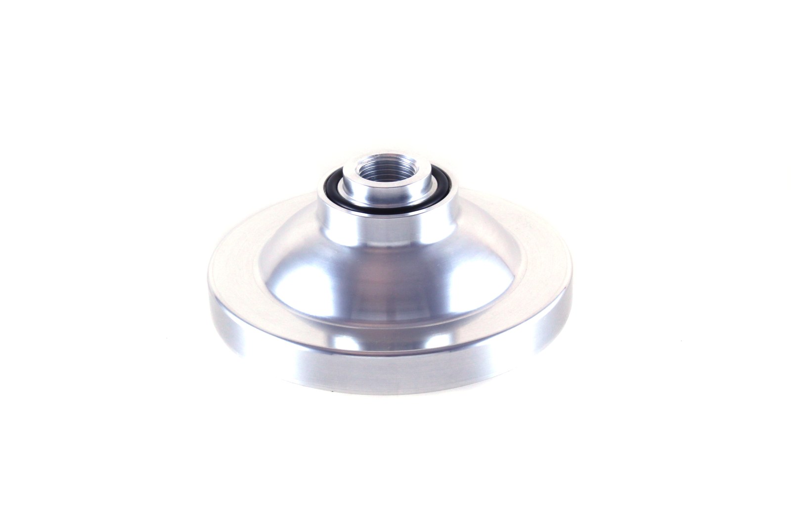 Insert do hlavy VHM KTM 300 EXC / 300 XC-W Husqvarna TE 300 / GasGas EC 300 24-26 – H 29,00 cc