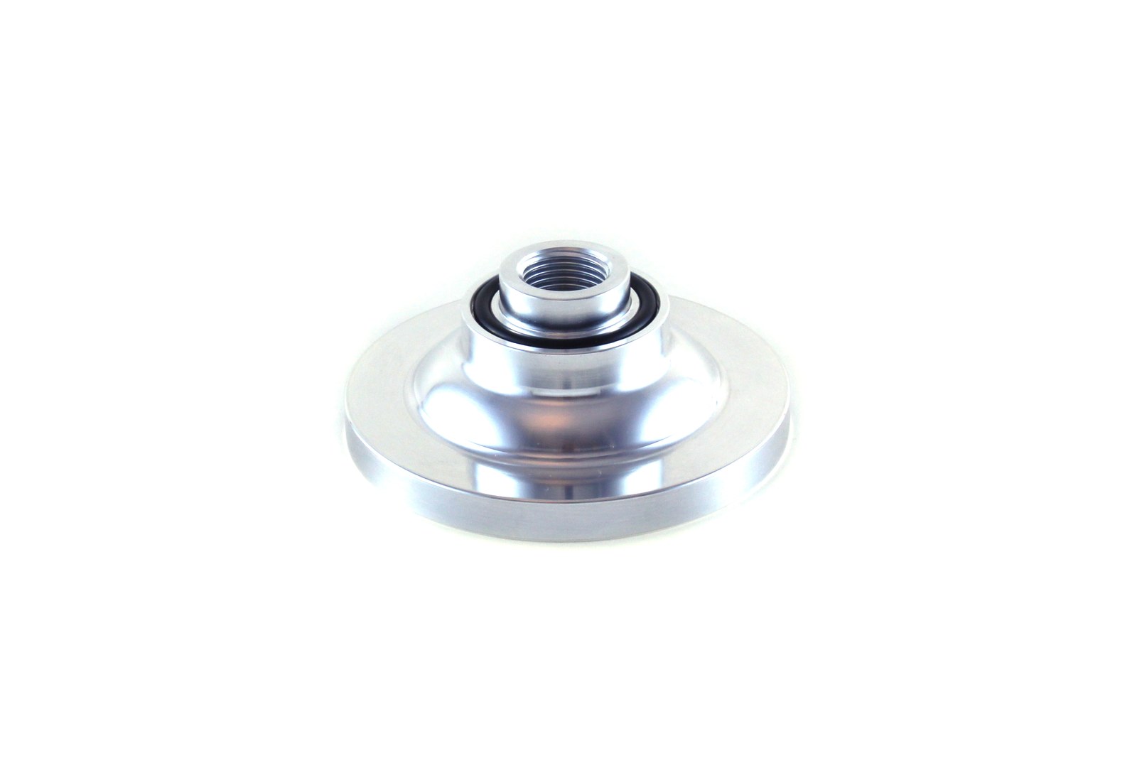 Insert do hlavy VHM Beta RR 125 2T 18-24 / Beta RR 125 2T Racing 19-24 / Beta RR 125 2T X-PRO 25-27 / Beta RR 125 2T RACE 25-26 – E 11,20 cc