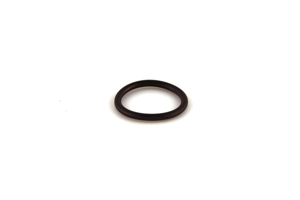 Sada tesnení hlavy VHM KTM 200 SX / 200 EXC 03-16 / GasGas EC 125 / MC 125 00-11 / Yamaha YZ 250 88-98