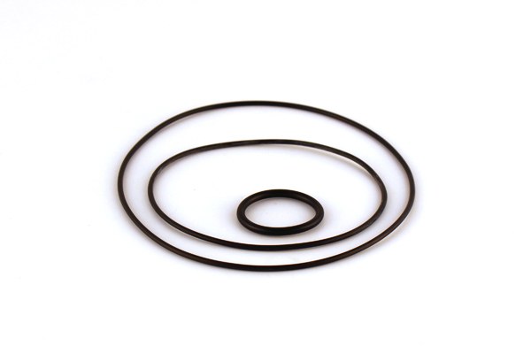 Sada tesnení hlavy VHM Kawasaki KX 250 95-02 / Kawasaki KX 250 03-04