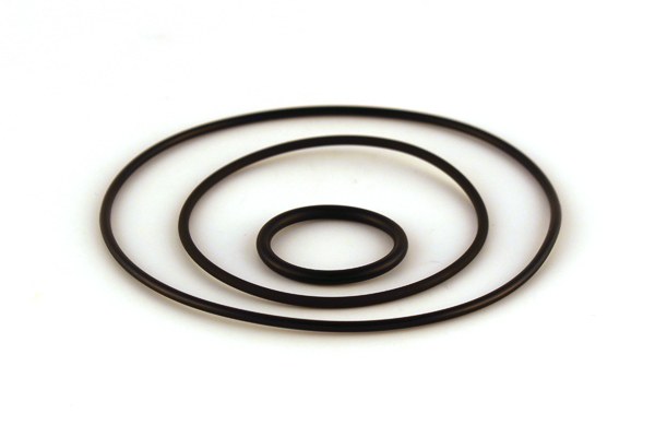 Sada tesnení hlavy VHM Yamaha YZ 80 99-01 / YZ 85 02-18 / Yamaha YZ 85 19-26