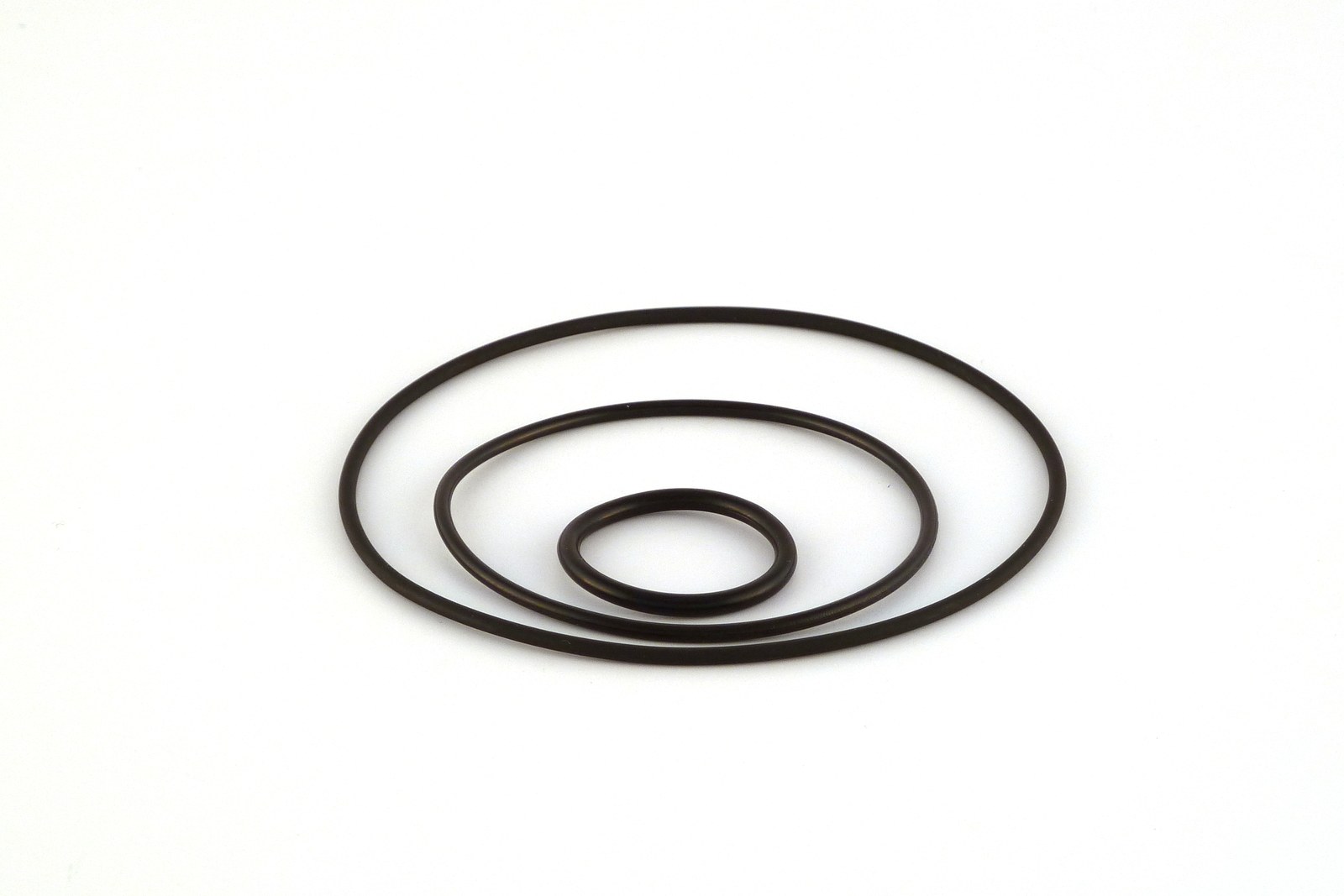 VHM hengerfej tömítéskészlet KTM 85 SX 04-12