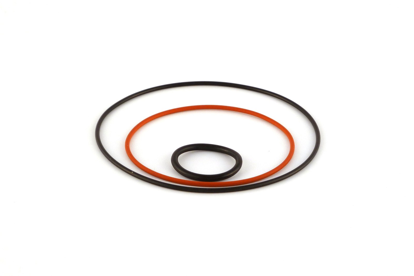 Sada tesnení hlavy VHM Yamaha YZ 125 96-00 / Yamaha YZ 125 / YZ 144 01-04 / Yamaha YZ 125 / YZ 144 05-21 / Fantic XX 125 / XE 125 2021 / Yamaha YZ 125 22-27 / Fantic XX 125 22-27