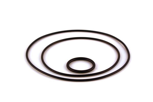Sada tesnení hlavy VHM Yamaha YZ 250 99-27 / YZ 250 X 16-27 / Fantic XX 250 21-27