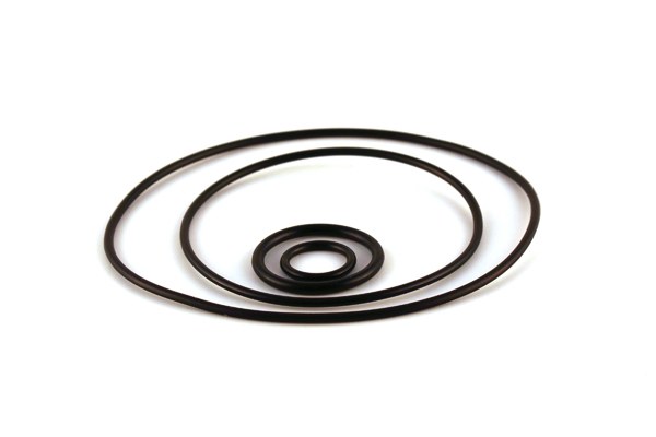 Sada tesnení hlavy VHM KTM 125 SX 07-15 / Husqvarna TC 125 14-15 / KTM 144 SX 07-08 / 150 SX 09-15