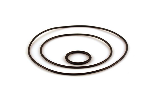Sada tesnení hlavy VHM KTM 250 SX 07-16 / Husqvarna TC 250 14-16 / KTM 250 SX / Husqvarna TC 250 17-22 / GasGas MC 250 22-23 / KTM 250 EXC TPI / Husqvarna TE 250i 18-23 / GasGas EC 250 21-23