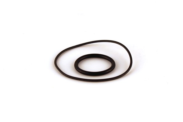 Sada tesnení hlavy VHM KTM 65 SX 09-23 / Husqvarna TC 65 17-23 / GasGas MC 65 21-23 / KTM 65 SX 24-27 / Husqvarna TC 65 24-27 / GasGas MC 65 24-27