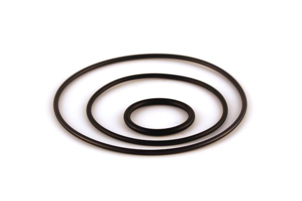 Sada tesnení hlavy VHM KTM 50 SX 09-23 / Husqvarna TC 50 17-23 / GasGas MC 50 21-23