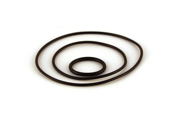Sada tesnení hlavy VHM KTM 85 SX 13-17 / Husqvarna TC 85 14-17 / KTM 85 SX / Husqvarna TC 85 18-24 / GasGas MC 85 21-24 / KTM 85 SX / Husqvarna TC 85 25-27 / GasGas MC 85 25-27