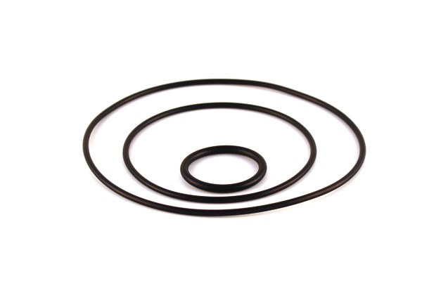 Sada tesnení hlavy VHM KTM 125 SX 16-22 / Husqvarna TC 125 16-22 / GasGas MC 125 21-23 / KTM 125 SX 23-27 / Husqvarna TC 125 23-27 / GasGas MC 125 24-27 / KTM 150 EXC 24-25 / 150 XC-W 24-27