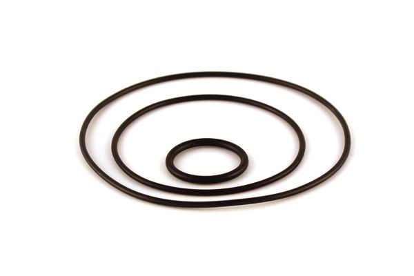 Sada tesnení hlavy VHM KTM 150 SX 16-22 / Husqvarna TE 150 17-19 / KTM 150 EXC TPI 20-23 / Husqvarna TE 150i 20-22