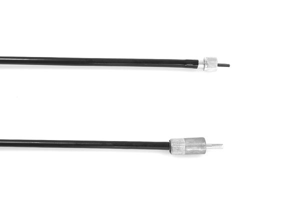 Lanko tachometra Vicma VIC-008SP SUZUKI AH 50 Address (1992–1995)