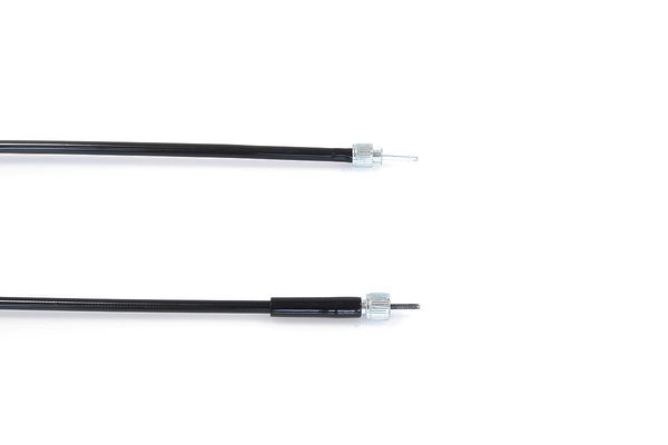 Lanko tachometra Vicma VIC-011SP KEEWAY Easy 25 (2010–2014), Easy 50 (2010–2014) a ďalšie