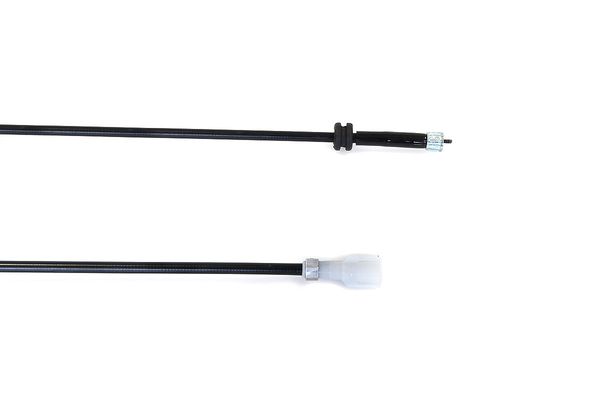 Lanko tachometra Vicma VIC-028SP