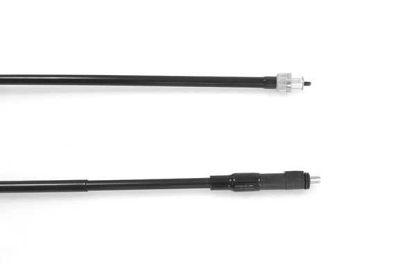 Lanko tachometra Vicma VIC-045SP HONDA SFX 50 (1995–2001), SXR 50 (1998–2000)