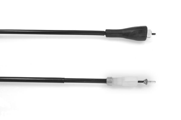 Lanko tachometra Vicma VIC-096SP