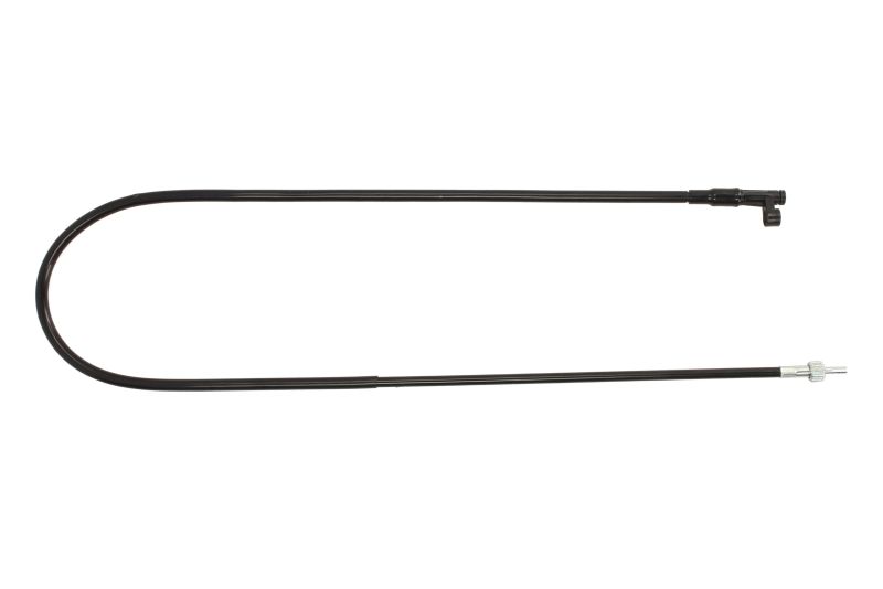 Lanko tachometra Vicma VIC-121SP HONDA SZX 50 Cross Sport X8R (1998–2002) a ďalšie