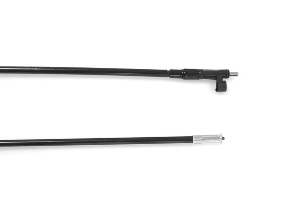 Lanko tachometra Vicma VIC-140SP HONDA FES 125 Pantheon (1998–2006), FES 250 Foresight (1998–2005) a ďalšie