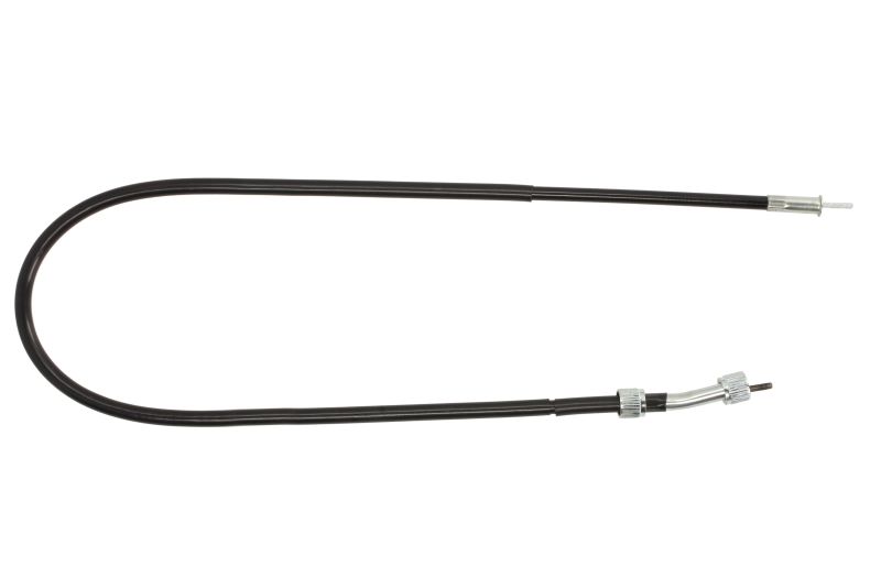 Lanko tachometra Vicma VIC-152SP SUZUKI UH 125 Burgman (2002–2009), UH 150 Burgman (2004–2006)