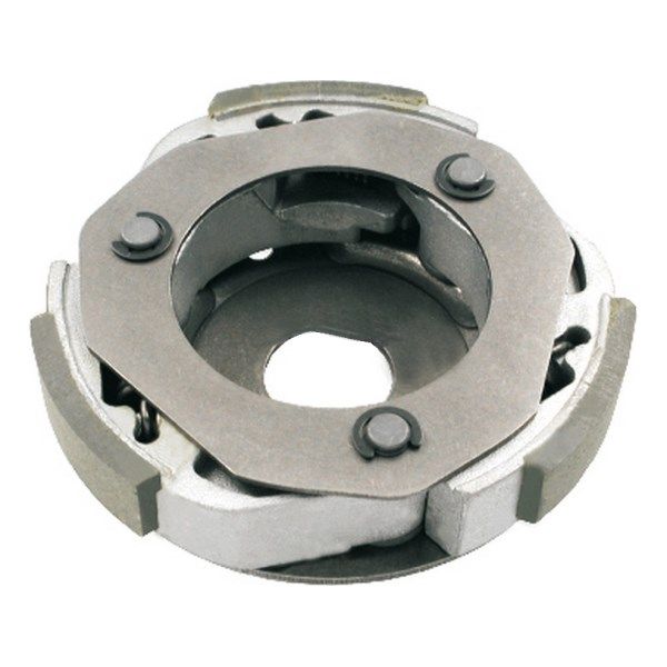Centrifugal clutch Vicma VIC-19608 SUZUKI AN 250 Burgman (1998–2002)