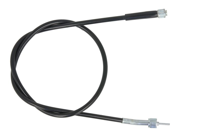 Lanko tachometra Vicma VIC-201SP PEUGEOT Ludix 50 Blaster (2005–2007), Ludix 50 Elegance (2004–2012) a ďalšie